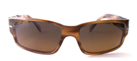 Occhiali da sole Persol Uomo 2832-S - 2832-S